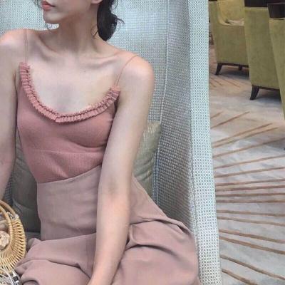 十堰地产网截图